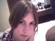      "high quality dating sites Armidale"