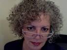 About Barbara Robins.