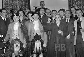 Image result for Belper Pottery Bowls Club