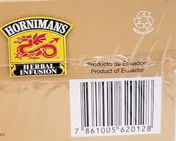 Image result for wiedenmann tehron