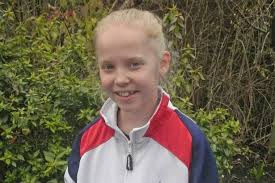 Image result for City Of Coventry Rhythmic Gym Club