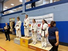 Image result for Alpha Judo Club