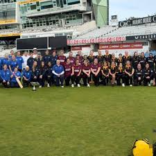 Image result for Whitby Cricket Club