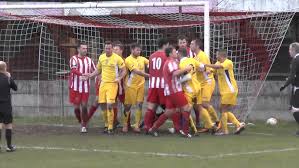 Image result for Woking & Maybury Sports Club