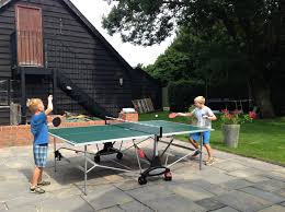 Image result for Dml Woolwell Table Tennis Club