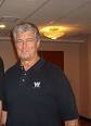 Anthony Garcia - Wikipedia, the free encyclopedia