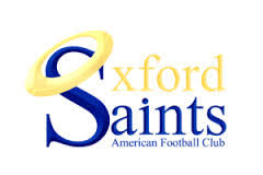 Image result for Oxford Saints