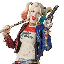 「幻夜（エマニュエル・フォン・フォーグラー）」の画像検索結果