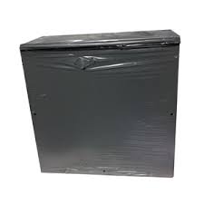 「X680x039」的圖片搜尋結果