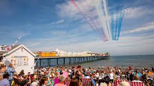 Image result for Paignton - Torbay Bowling Club