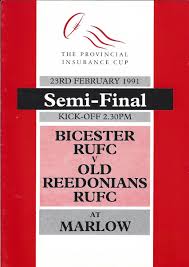 Image result for Bicester Rufc