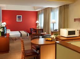 Lovely Decorating A Studio Apartment || Small Studio Apartment ...