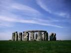 The Stonehenge Radio Show