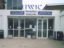 Image result for Uwic