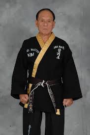 Image result for Chang's Hapkido Club