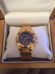 Image result for Frederick Gents