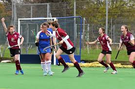 Image result for Banbury Hockey Club