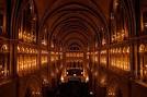 Tenebrae Prayer