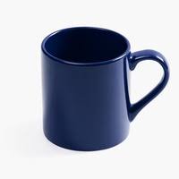 Image result for Кружка матовая ghetto