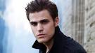The polar opposite of his brother, Stefan Salvatore is the good guy who ... - stefan_salvatore