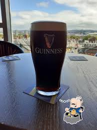 Image result for Cardinal O`donnell Gac