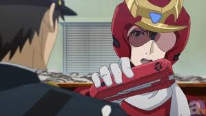 「原塚淳 サムライフラメンコ」の画像検索結果