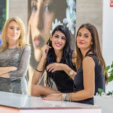 Bildergebnis für hostessen