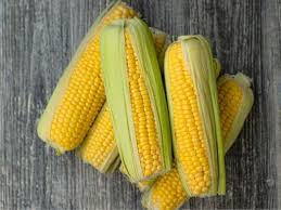 Image result for Mais