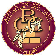 Image result for High Wycombe Cc