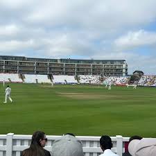 Image result for Taunton Cricket Club
