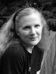 read about Suzanne Collins