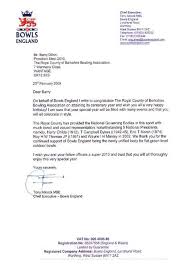 Image result for Maidenhead Thicket Bowls Club