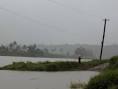  Fiji Flooding : The economic costs will be massive Global Voices
