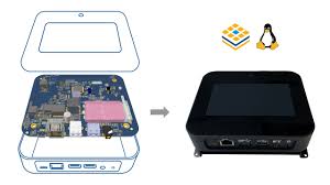 Image result for armari xcp