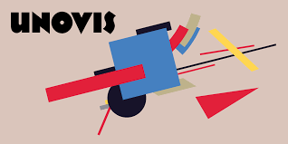 Image result for Unovis