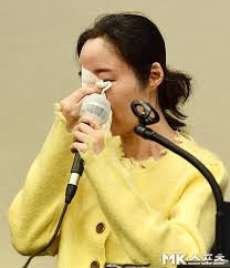 「ミゲン・マウジン」の画像検索結果