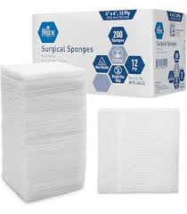 Image result for 20080423030859