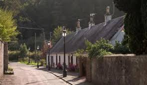 Image result for West End (Coatbridge) Bowling Club