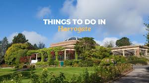 Image result for Harrogate