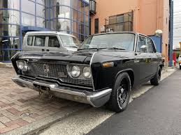 「クァス・デボネア」の画像検索結果