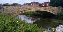 Image result for Pulborough Cricket Club