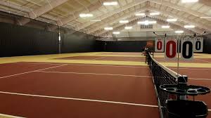Image result for Clarksfield Tennis Club
