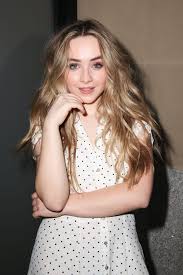 Image result for sabrina