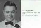 Randy Gibson - gibson_randy