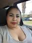 Image result for big singles dating Laredo