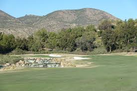 Image result for Crosby Scrabble Club