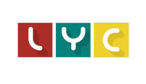 Image result for Lyc Badminton London Club Badminton Club