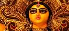 Durga Puja in West Bengal - durga-lakshmi-puja