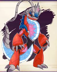 Image result for enguix tehron