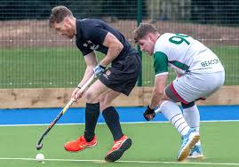Image result for Stratford-Upon-Avon Hockey Club